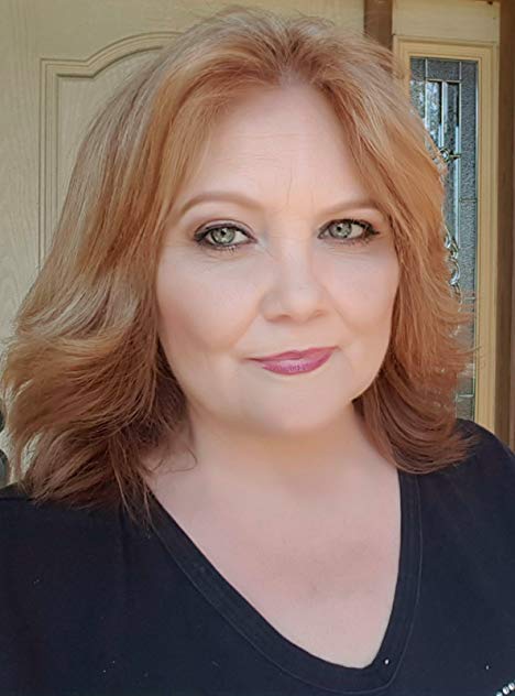 Shelley Waggener Shelley Waggener