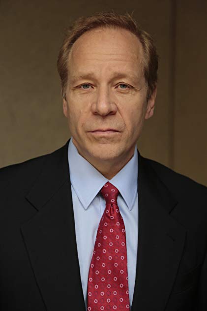 Andrew Bee Andrew Bee