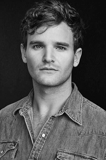 Michael Sheasby Michael Sheasby