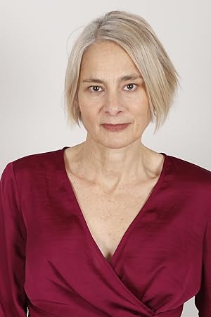 Laura Lieblein Adam Laura Lieblein Adam