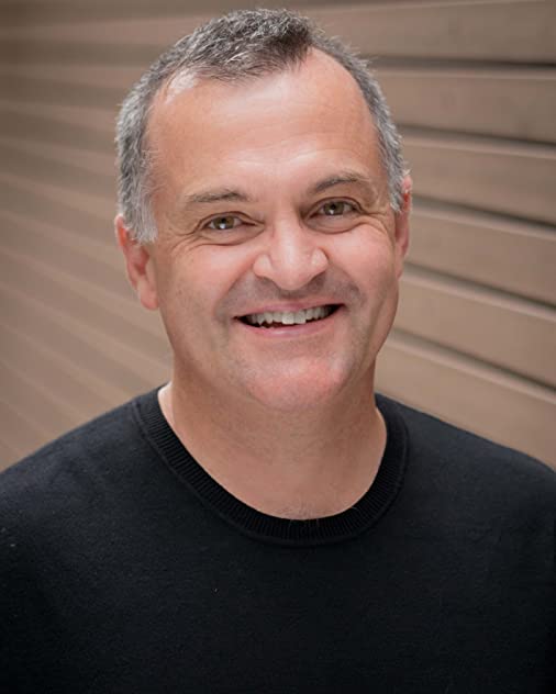 Tony Adams Tony Adams