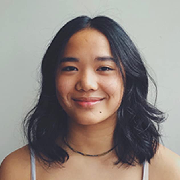 Josey Cuthrell-Tuttleman Josey Cuthrell-Tuttleman