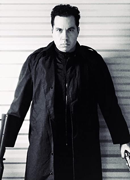 Donald Dowd Donald Dowd