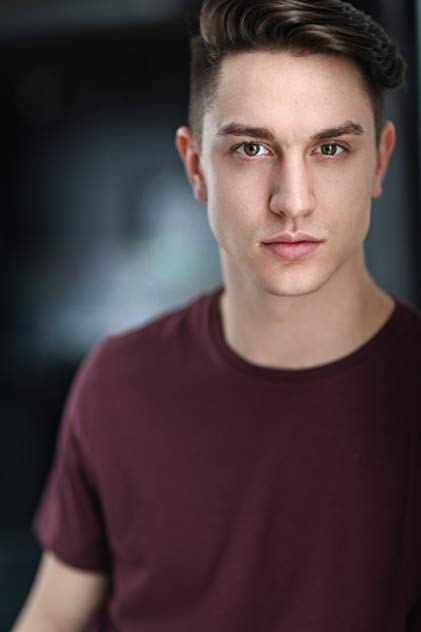 Kane Nelson Kane Nelson