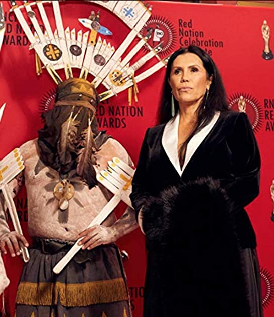 Joanelle Romero Joanelle Romero