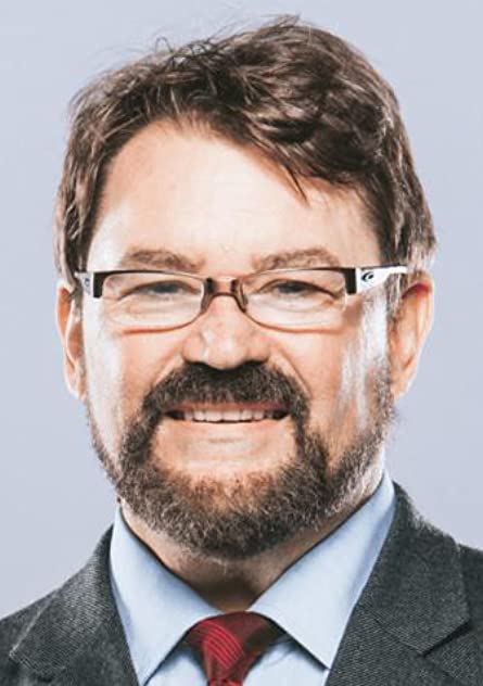 Tony Schiavone Tony Schiavone