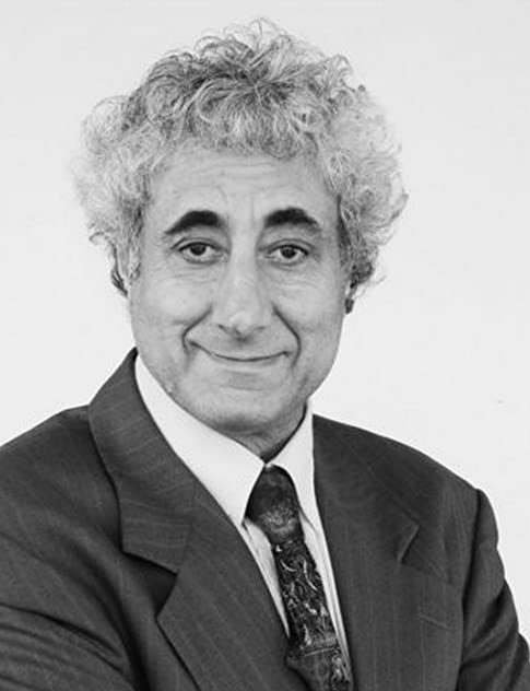 Sam Moses Sam Moses
