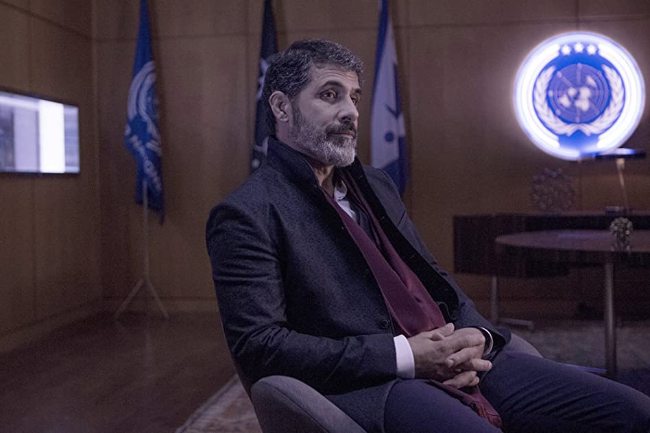 Jeff Seymour Jeff Seymour