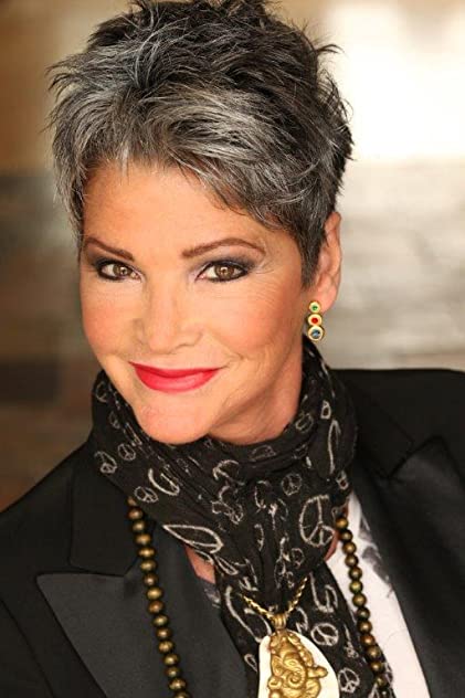 Kate Romero Kate Romero