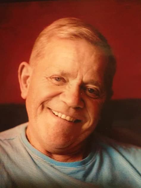 Bobby Parr Bobby Parr