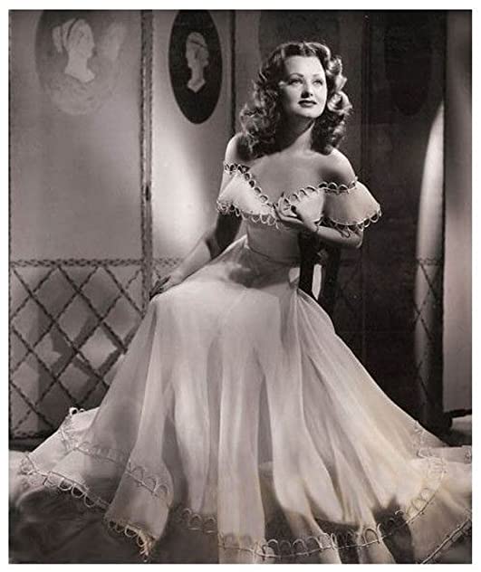 Elaine Riley Elaine Riley