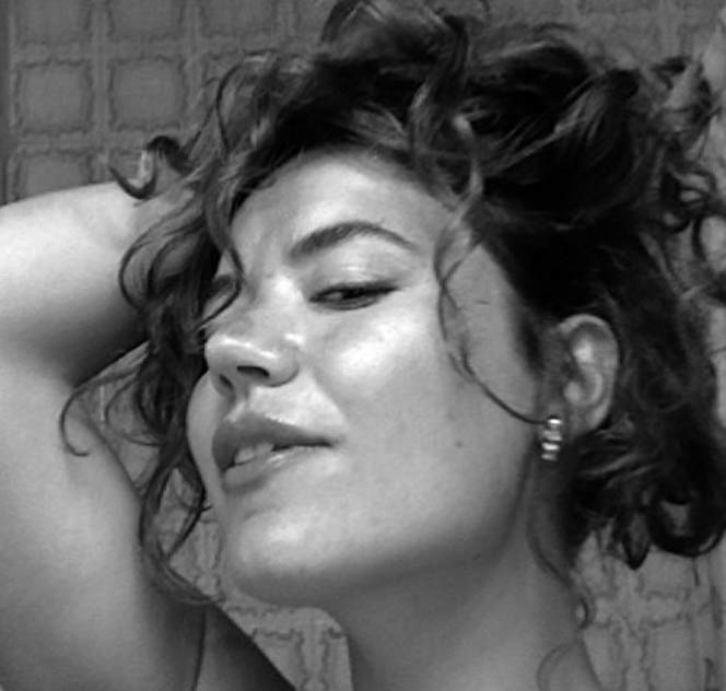 Carmen Coupeau Borras