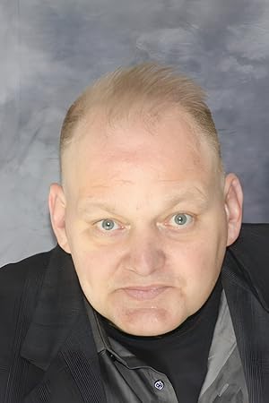 Brendan Burt Brendan Burt