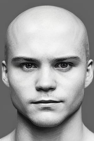 Sam Symons Sam Symons