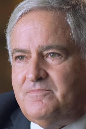 Jack Scarola Jack Scarola