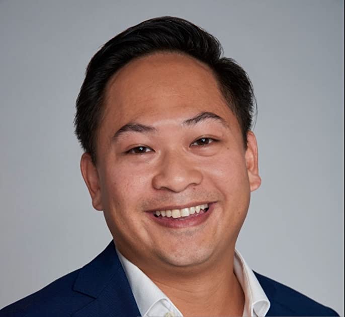 Peter Phok Peter Phok