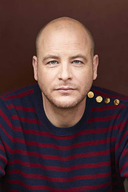 Steffen Mennekes Steffen Mennekes