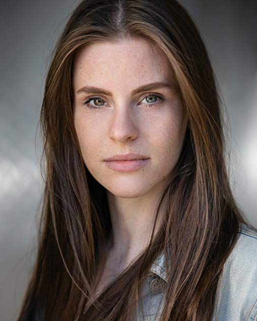 Caitlin Cameron Caitlin Cameron