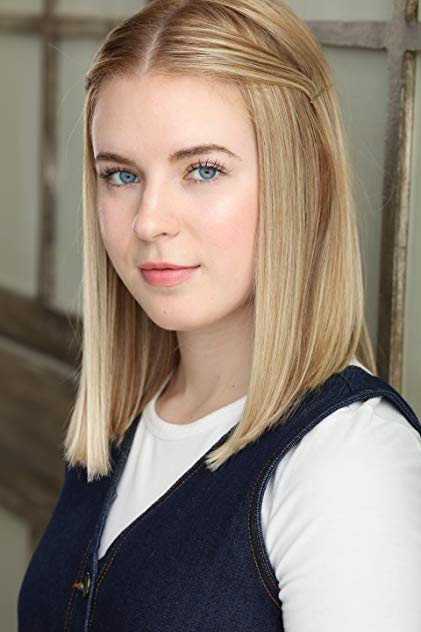 Kaleigh Howland Kaleigh Howland