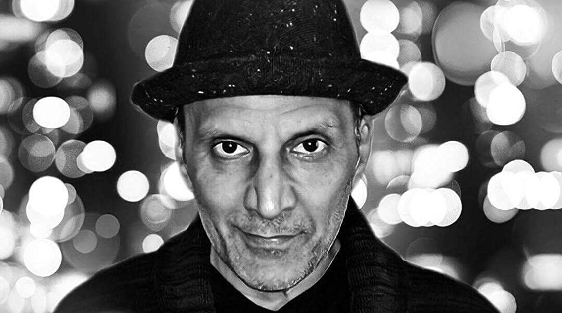 Michael Cipiti Michael Cipiti