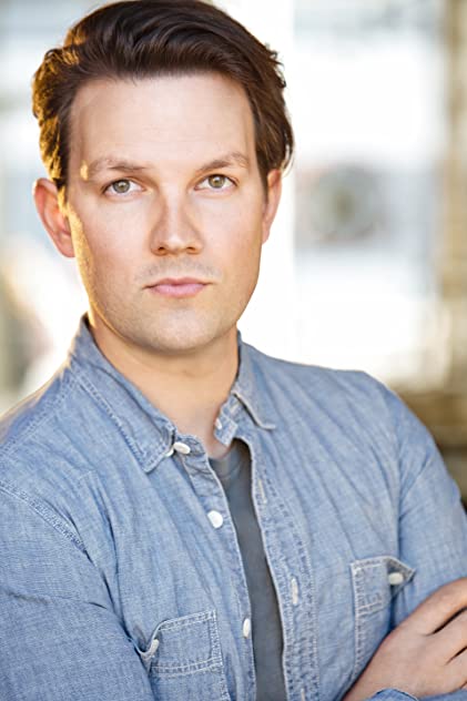 Nicolas Alexandre Nicolas Alexandre