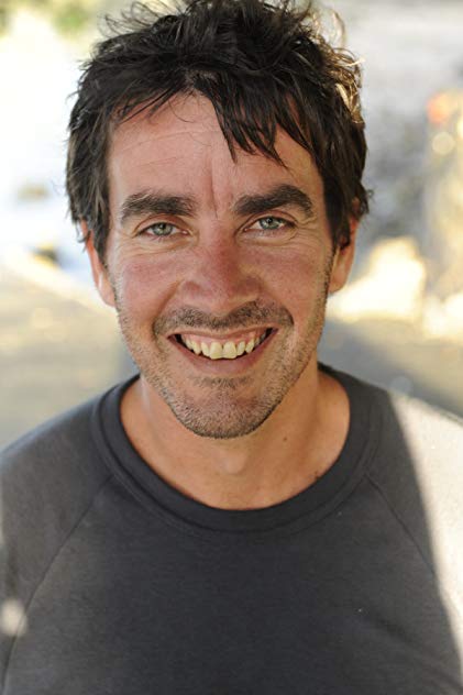 Jonny Brugh Jonny Brugh