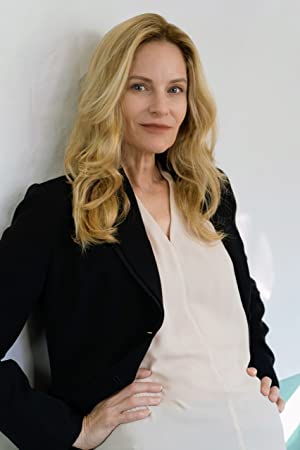 Leland Heflin Leland Heflin