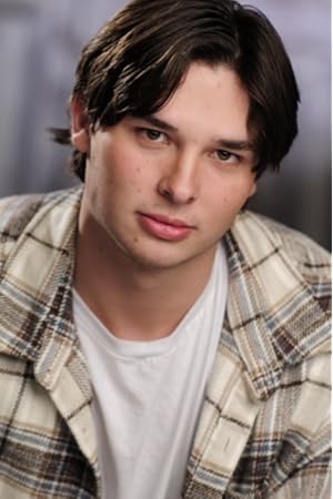 Carter Malone Harvey