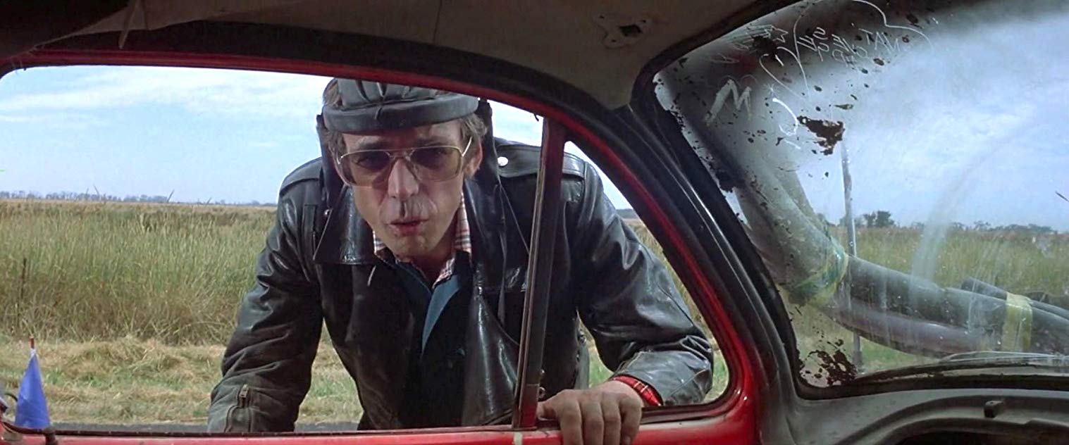 Billy Tisdall Billy Tisdall