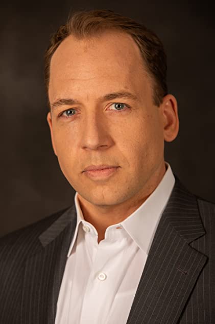 Jason Graf Jason Graf