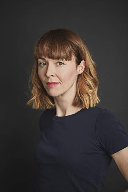 Laura Patch Laura Patch