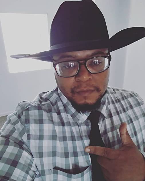 Sammie Johnson Sammie Johnson