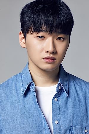 Lee Da-wit Lee Da-wit