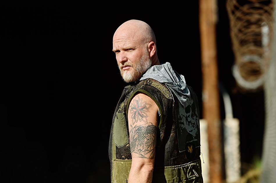 Steve Humphreys Steve Humphreys