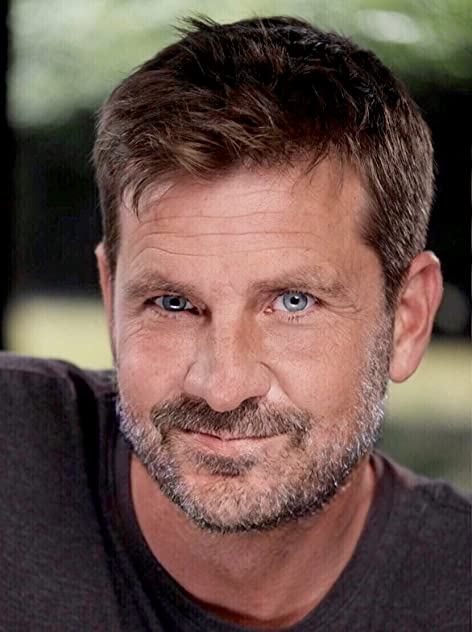 Gary Willis Gary Willis