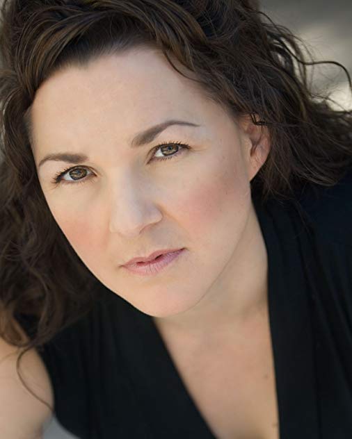 Mara Holguin Mara Holguin