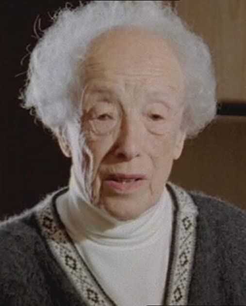 Dominique Marcas Dominique Marcas