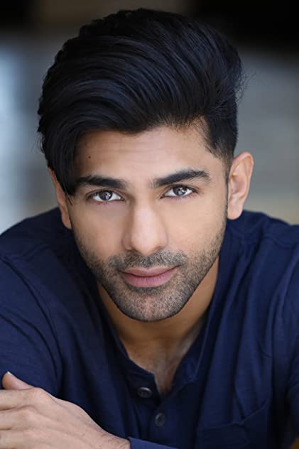 Taaha Shah Badusha Taaha Shah Badusha