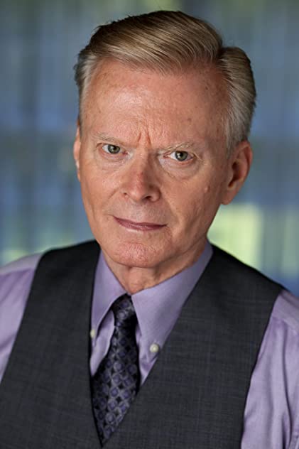 James Honoway James Honoway