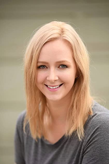 Megan Reneau Megan Reneau