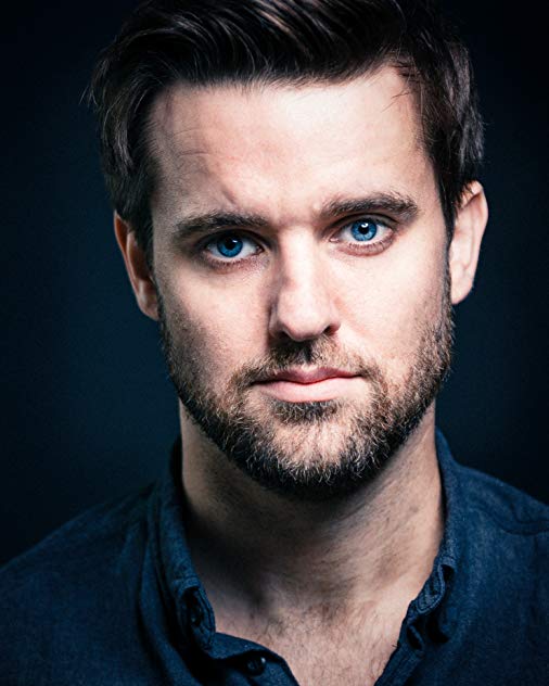 Tom Duncan Tom Duncan