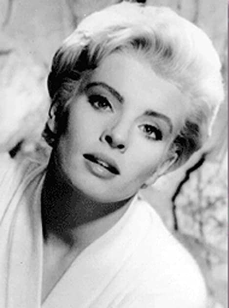 Erika Peters Erika Peters