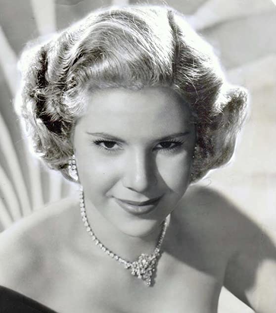 India Adams India Adams