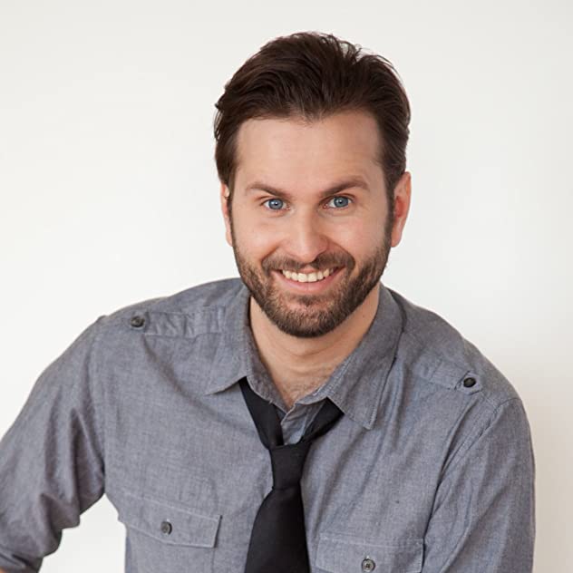 Ian Sinclair Ian Sinclair