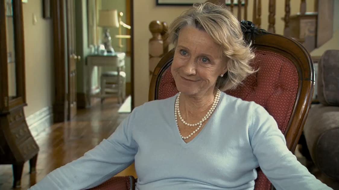 Pixie Bigelow Pixie Bigelow