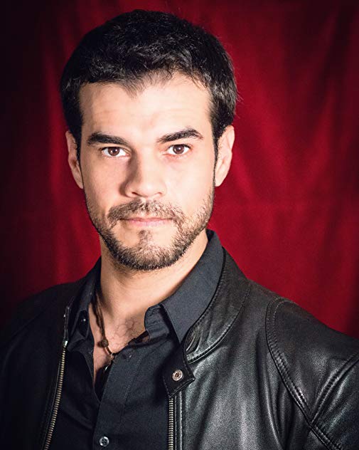 Felipe de Lara Felipe de Lara