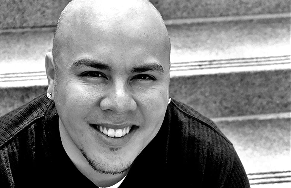 Carmelo Angel Ruiz Carmelo Angel Ruiz