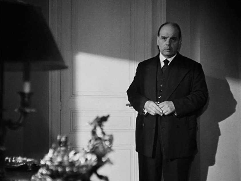 Louis Florencie Louis Florencie