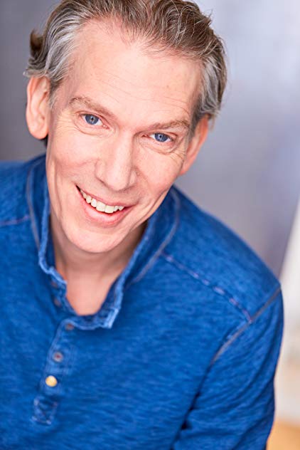 Lawrence Grimm Lawrence Grimm