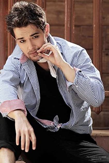 Ajay Nagrath Ajay Nagrath